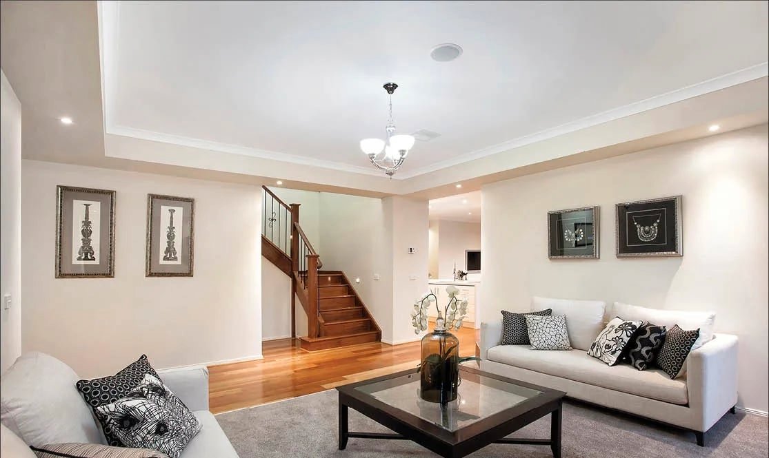 42 Baily Street, Mount&nbsp;Waverley image 2