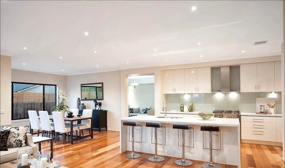 42 Baily Street, Mount&nbsp;Waverley image 3