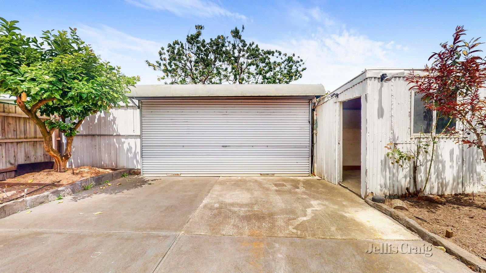 42 Barkly Avenue, Armadale image 7