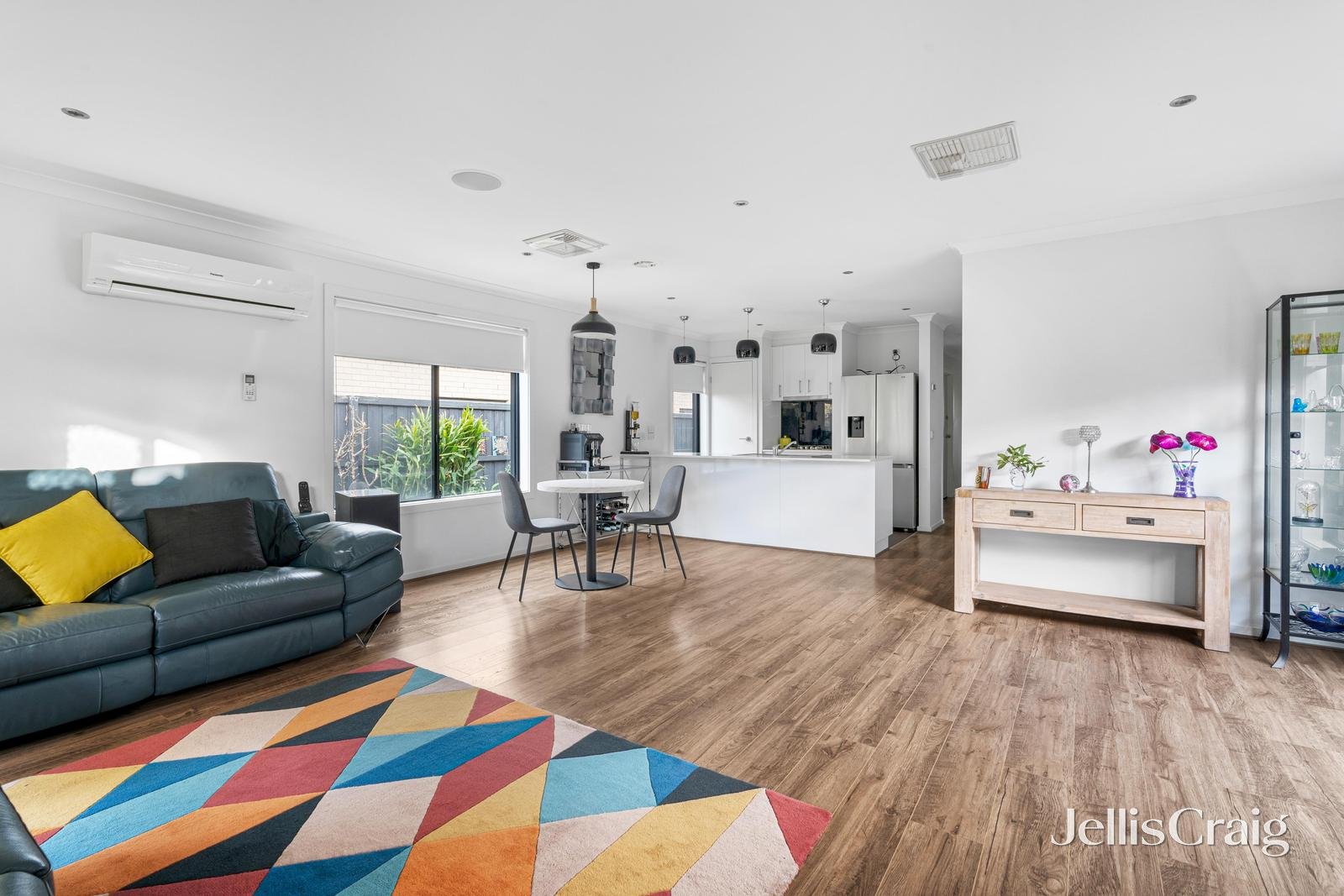 42 Bedstraw Street, Mernda image 2