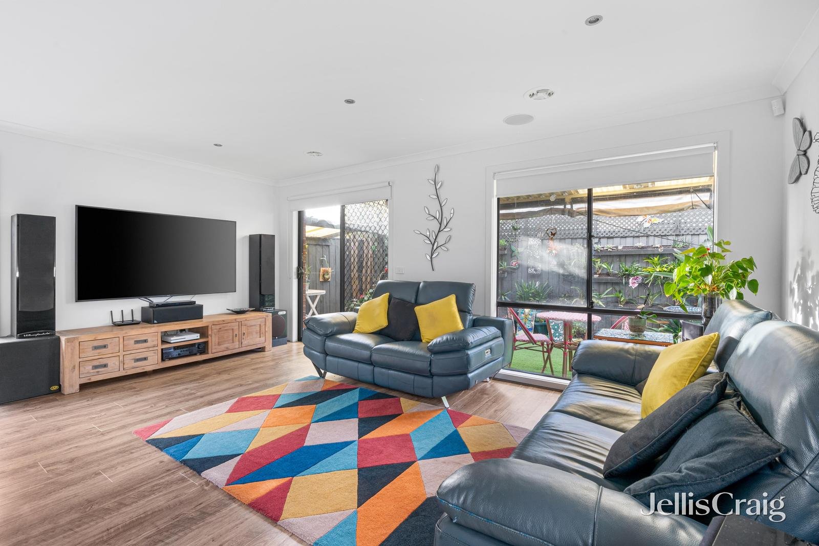 42 Bedstraw Street, Mernda image 3