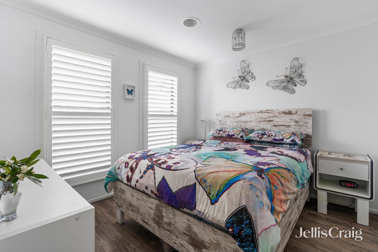 42 Bedstraw Street, Mernda image 7