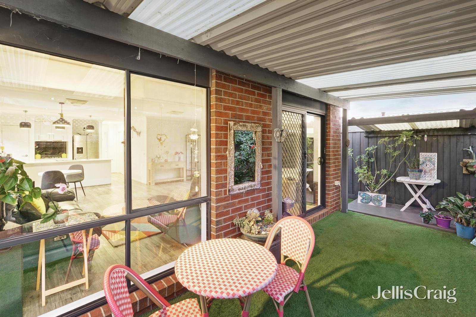 42 Bedstraw Street, Mernda image 11