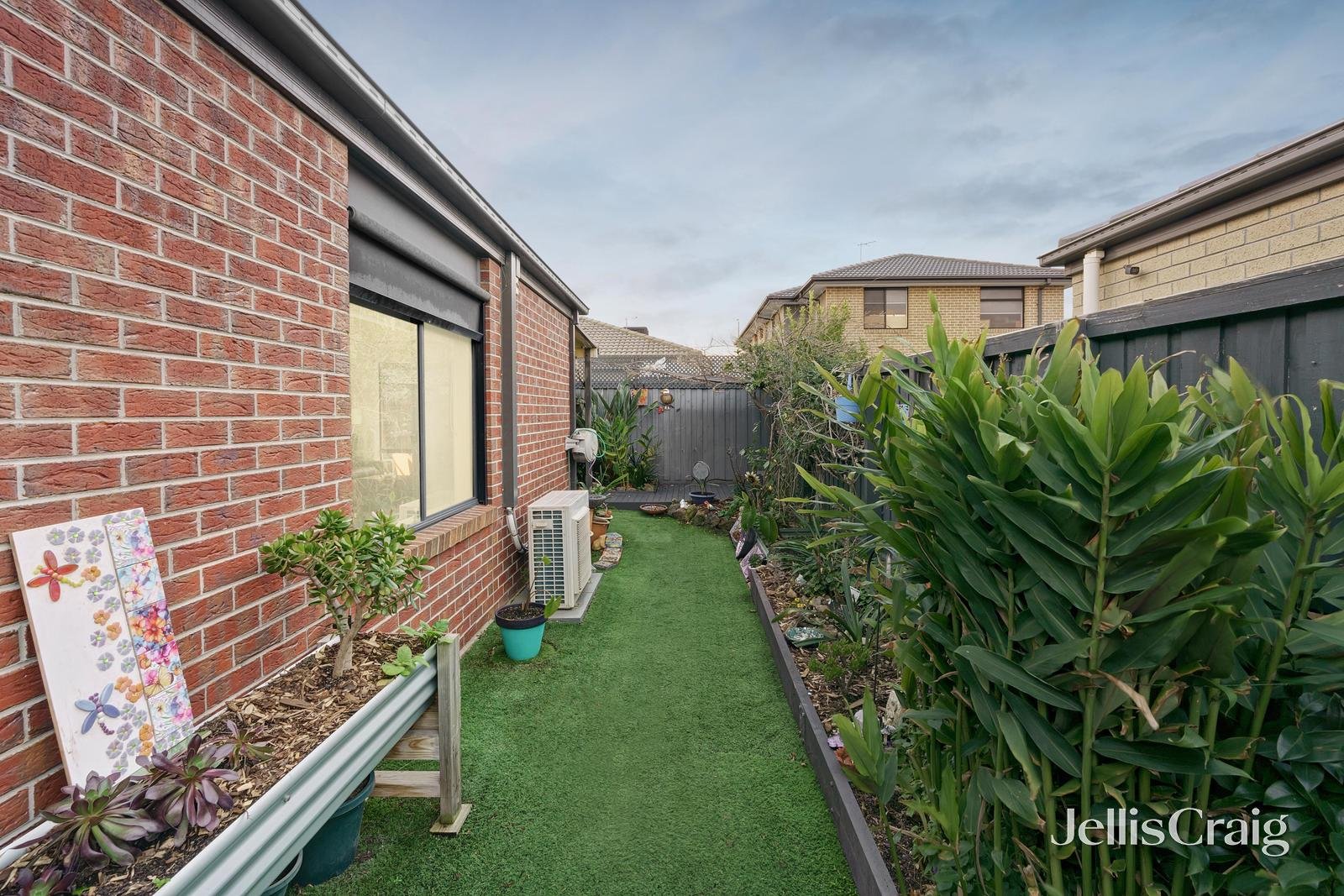 42 Bedstraw Street, Mernda image 12