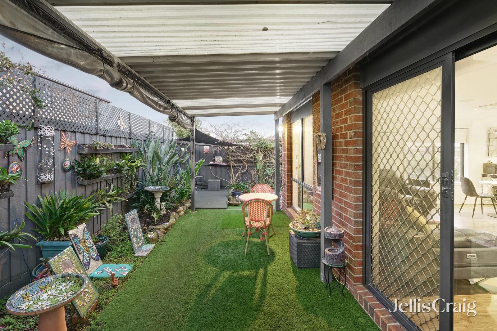 42 Bedstraw Street, Mernda image 13