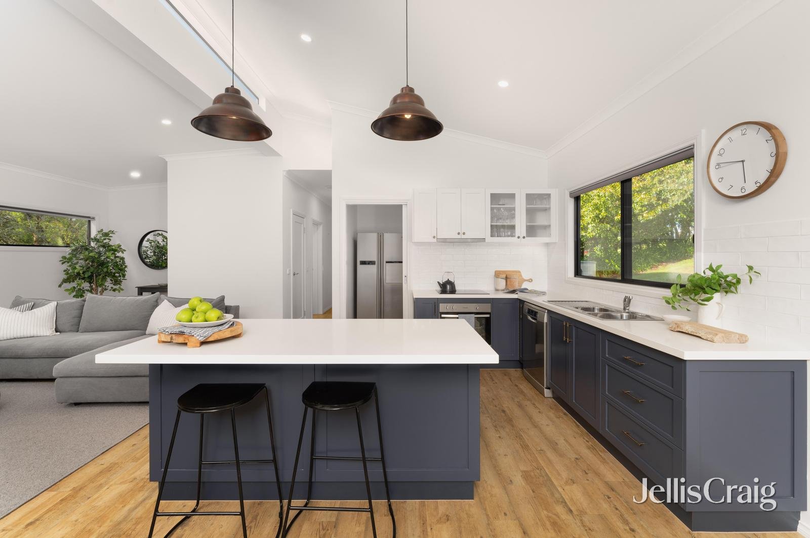 42 Bell Avenue, Mount&nbsp;Helen image 2