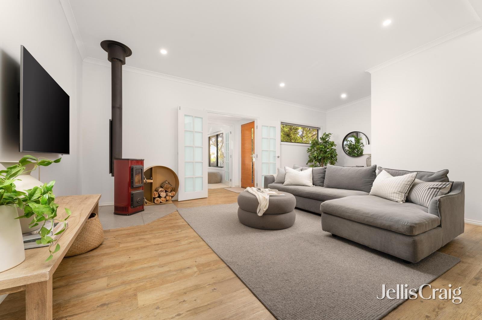 42 Bell Avenue, Mount&nbsp;Helen image 5