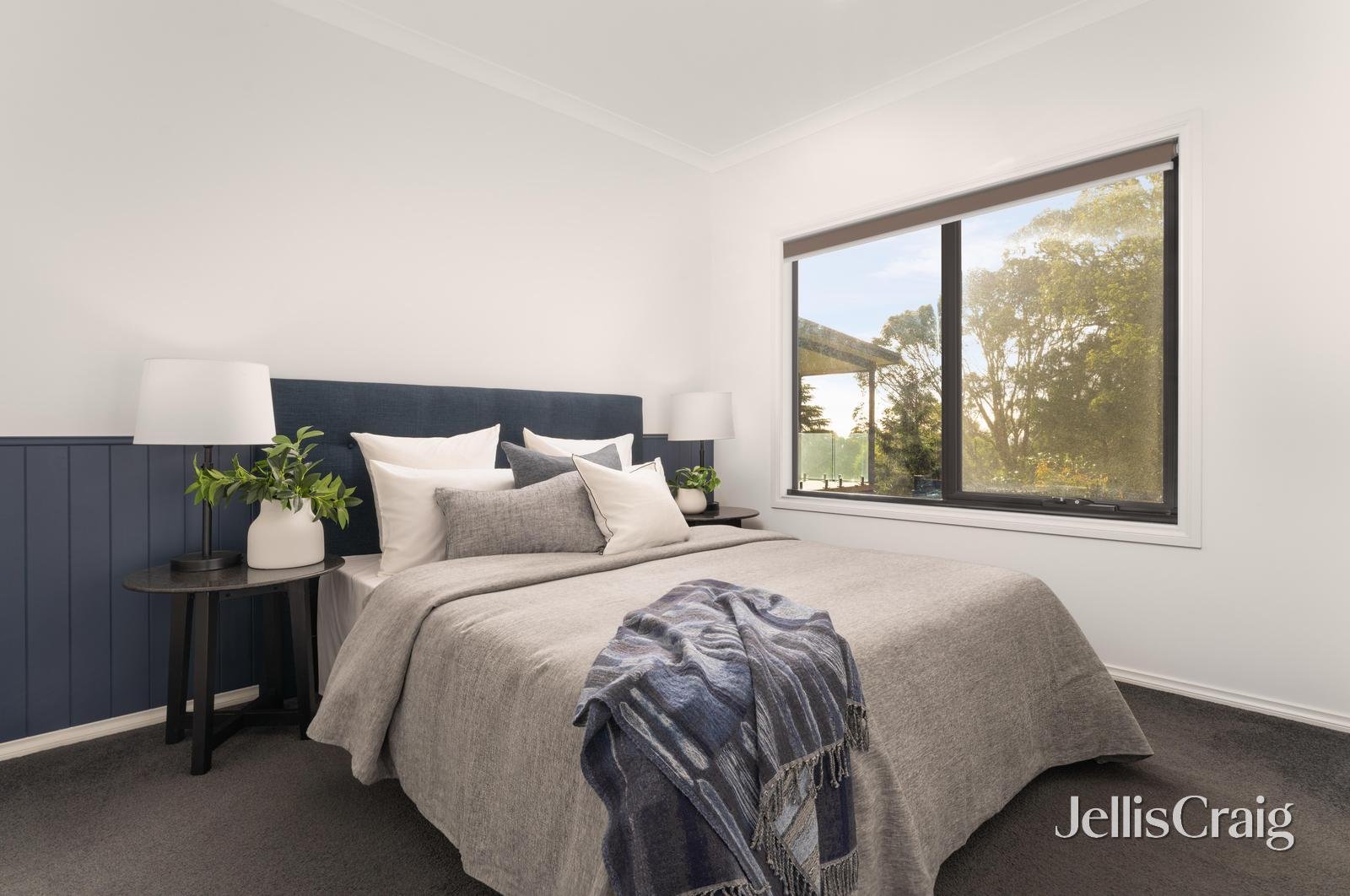 42 Bell Avenue, Mount&nbsp;Helen image 13