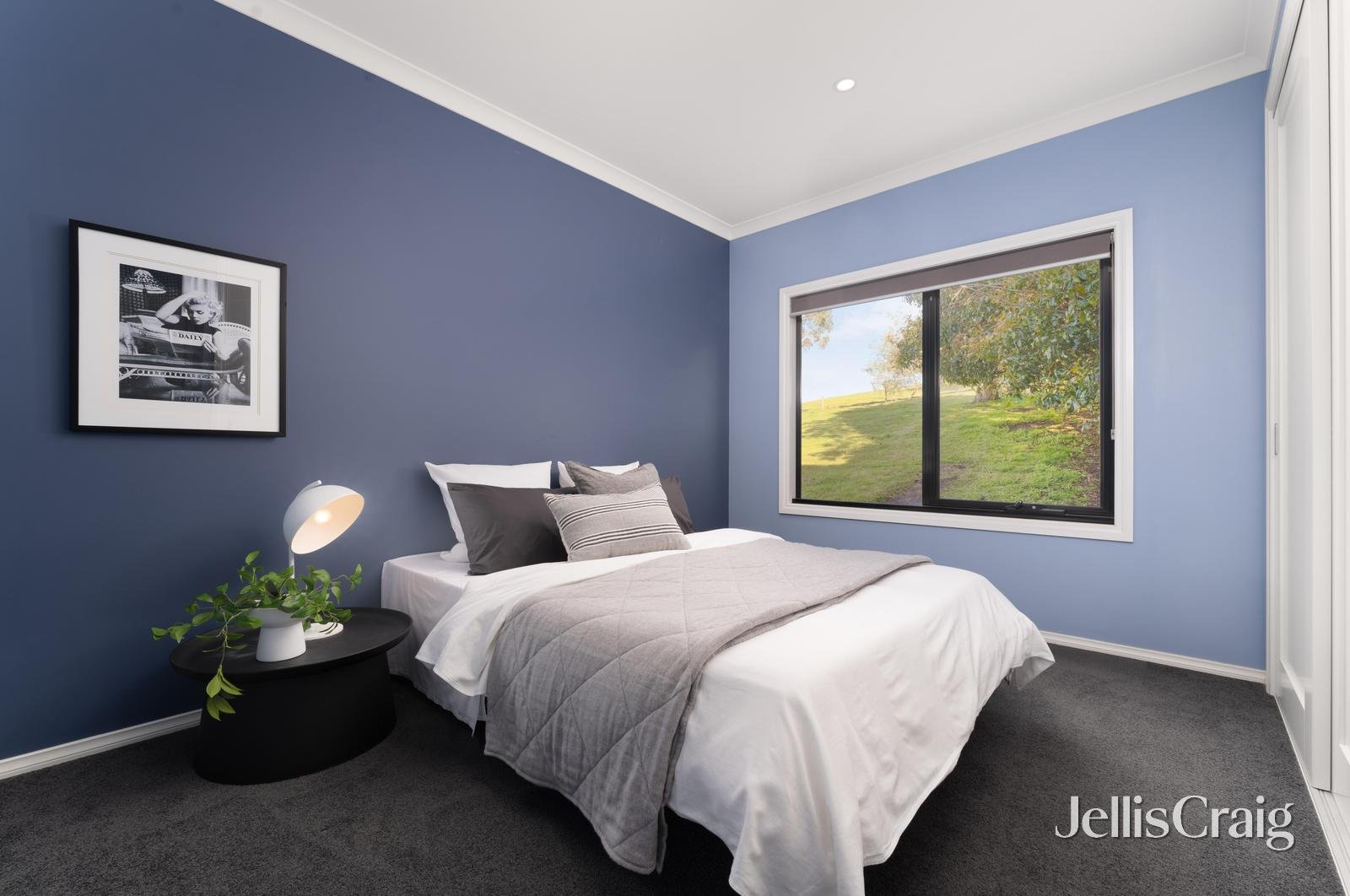 42 Bell Avenue, Mount&nbsp;Helen image 16