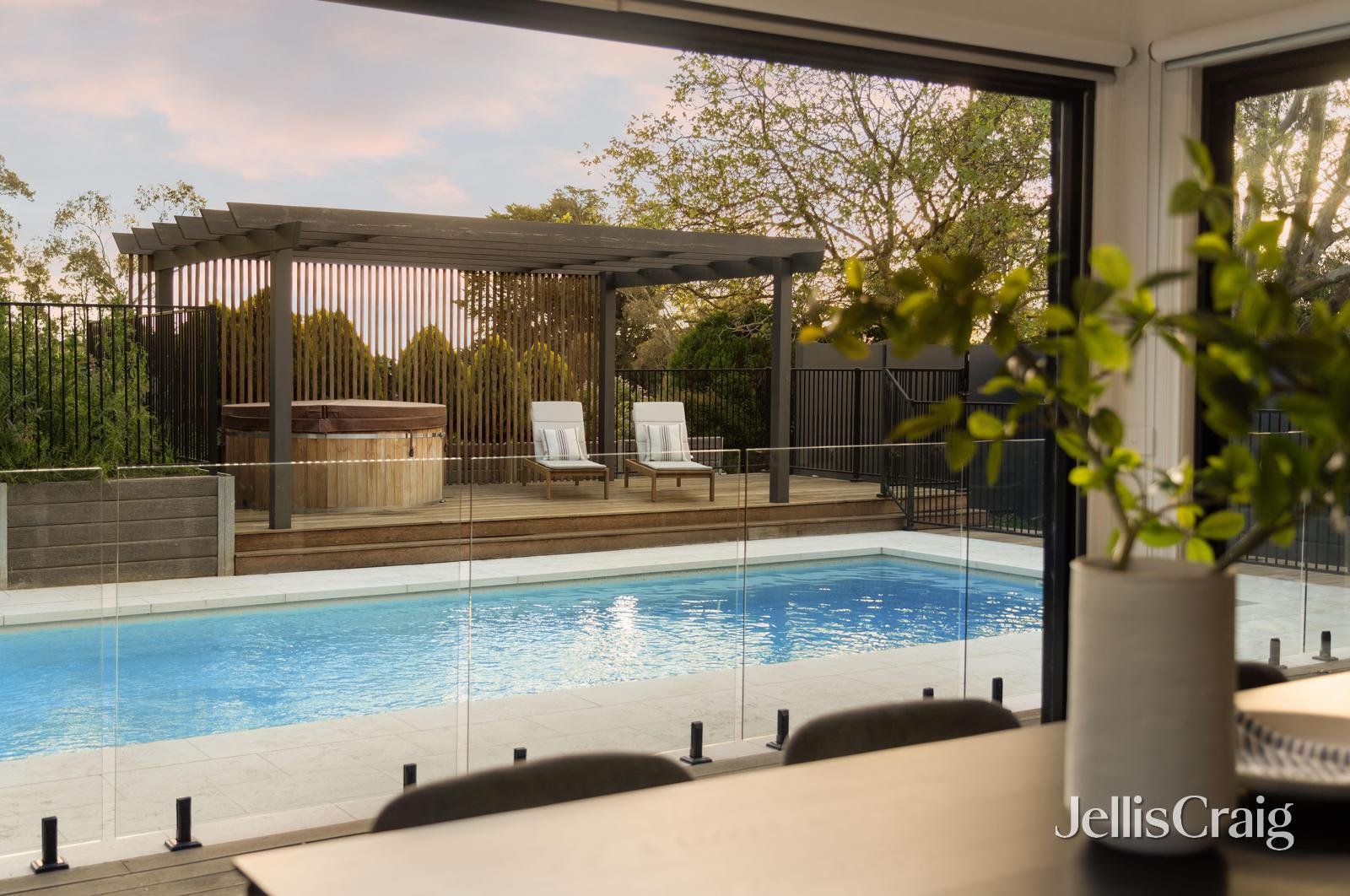 42 Bell Avenue, Mount&nbsp;Helen image 18