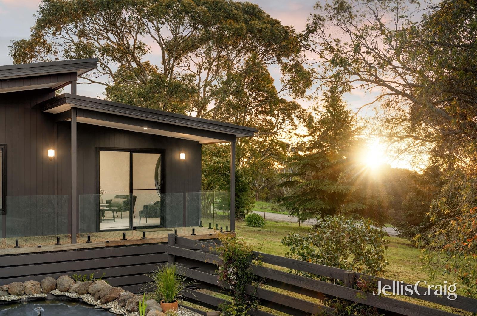 42 Bell Avenue, Mount&nbsp;Helen image 20