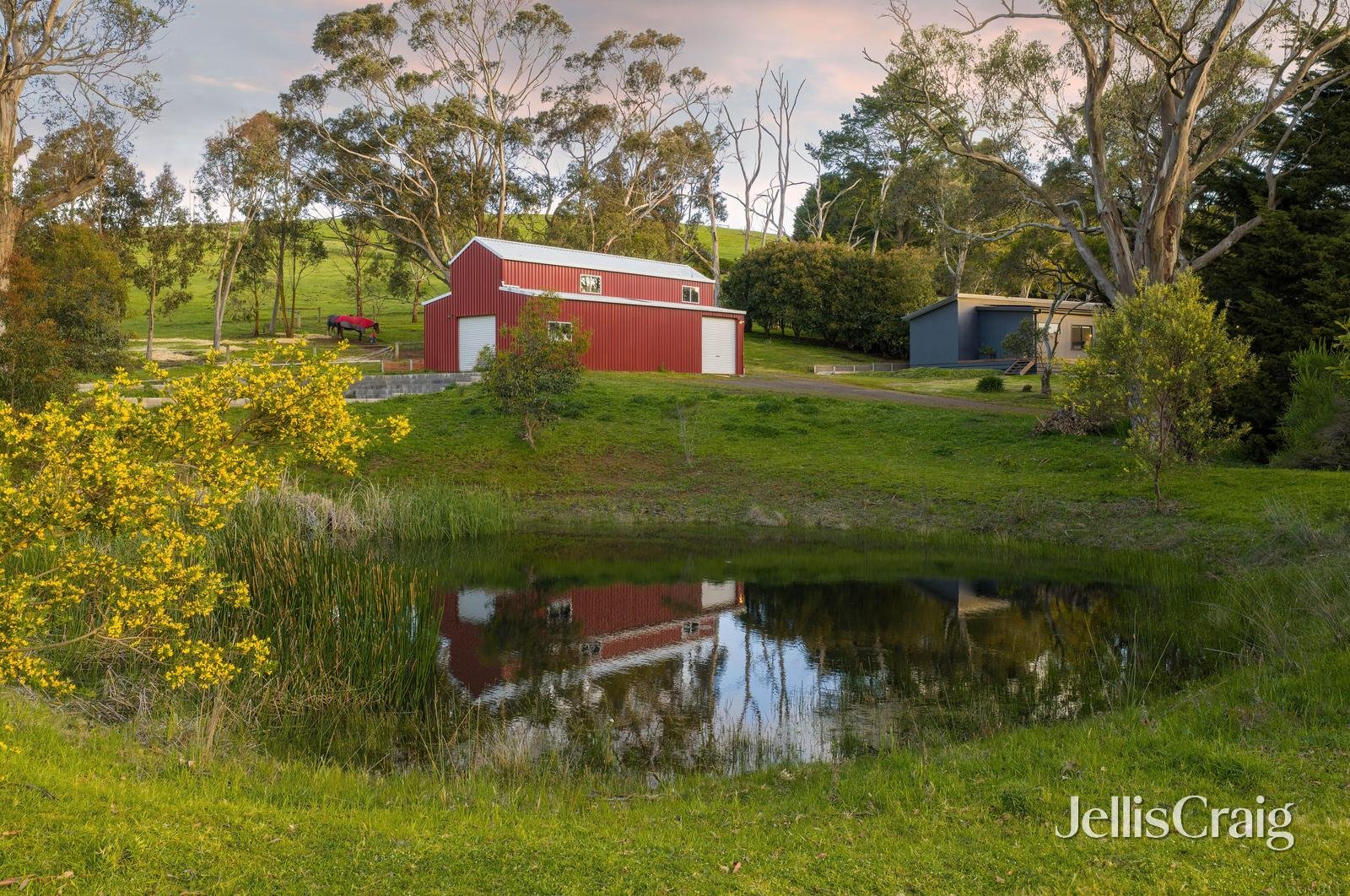 42 Bell Avenue, Mount&nbsp;Helen image 22