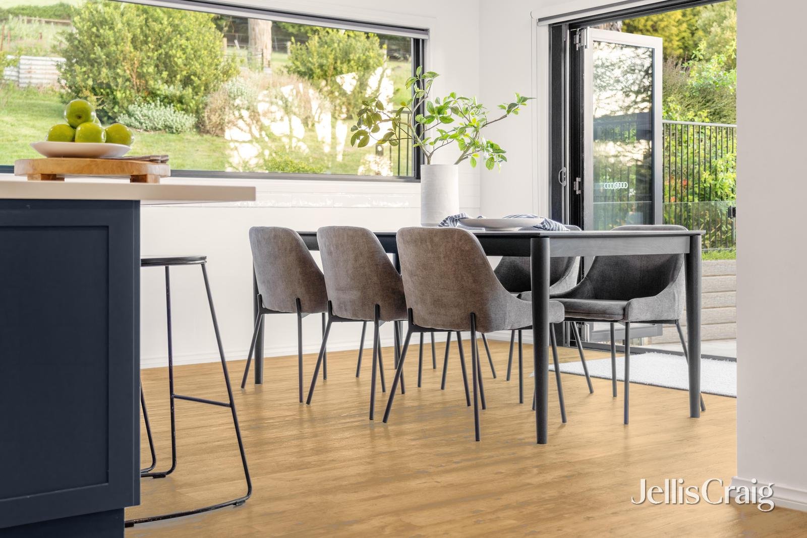 42 Bell Avenue, Mount Helen image 7