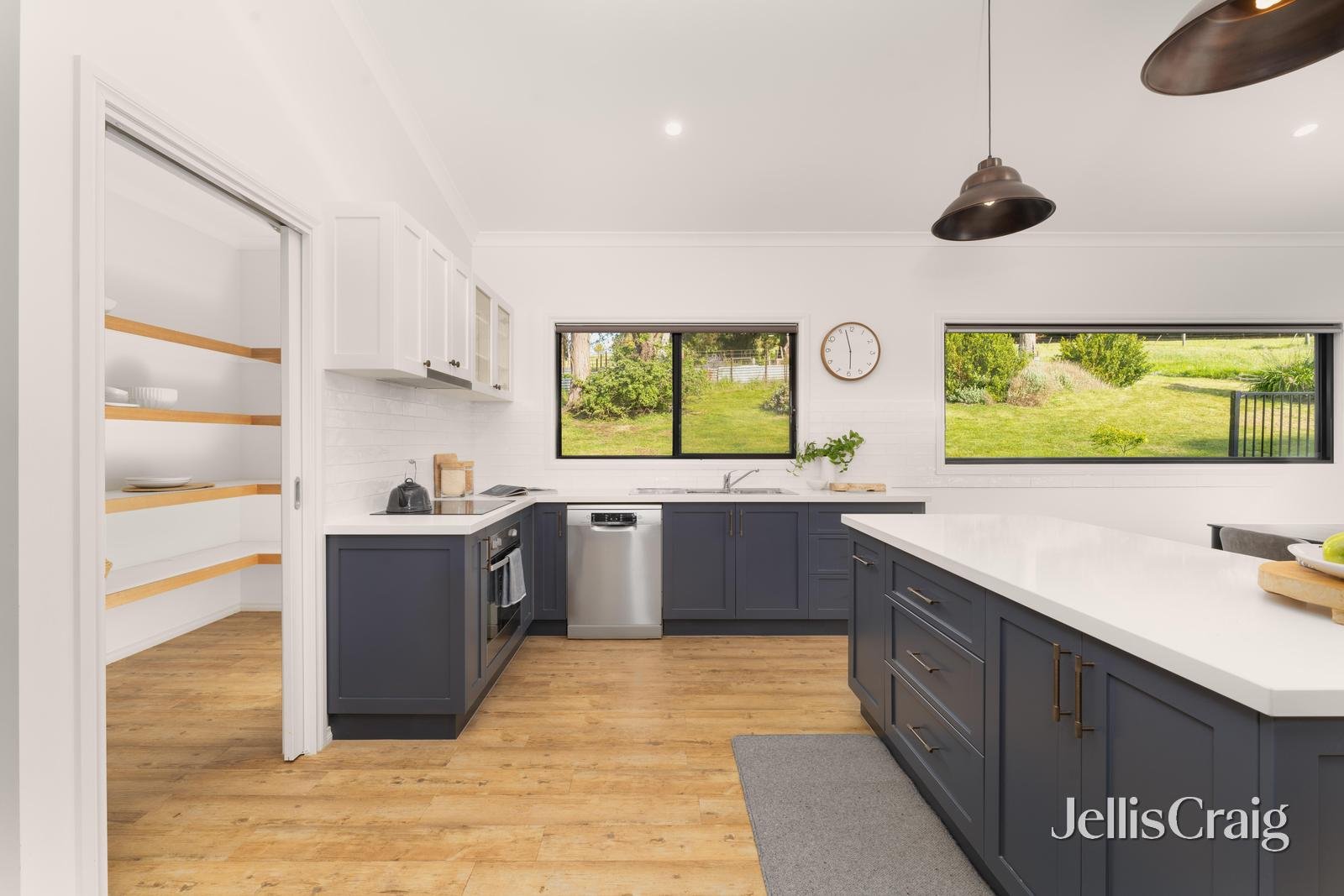 42 Bell Avenue, Mount Helen image 9