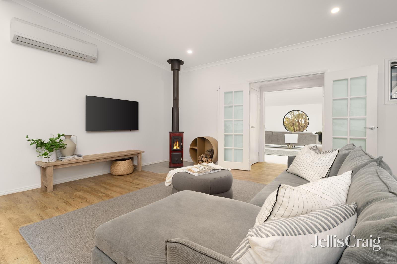 42 Bell Avenue, Mount Helen image 11