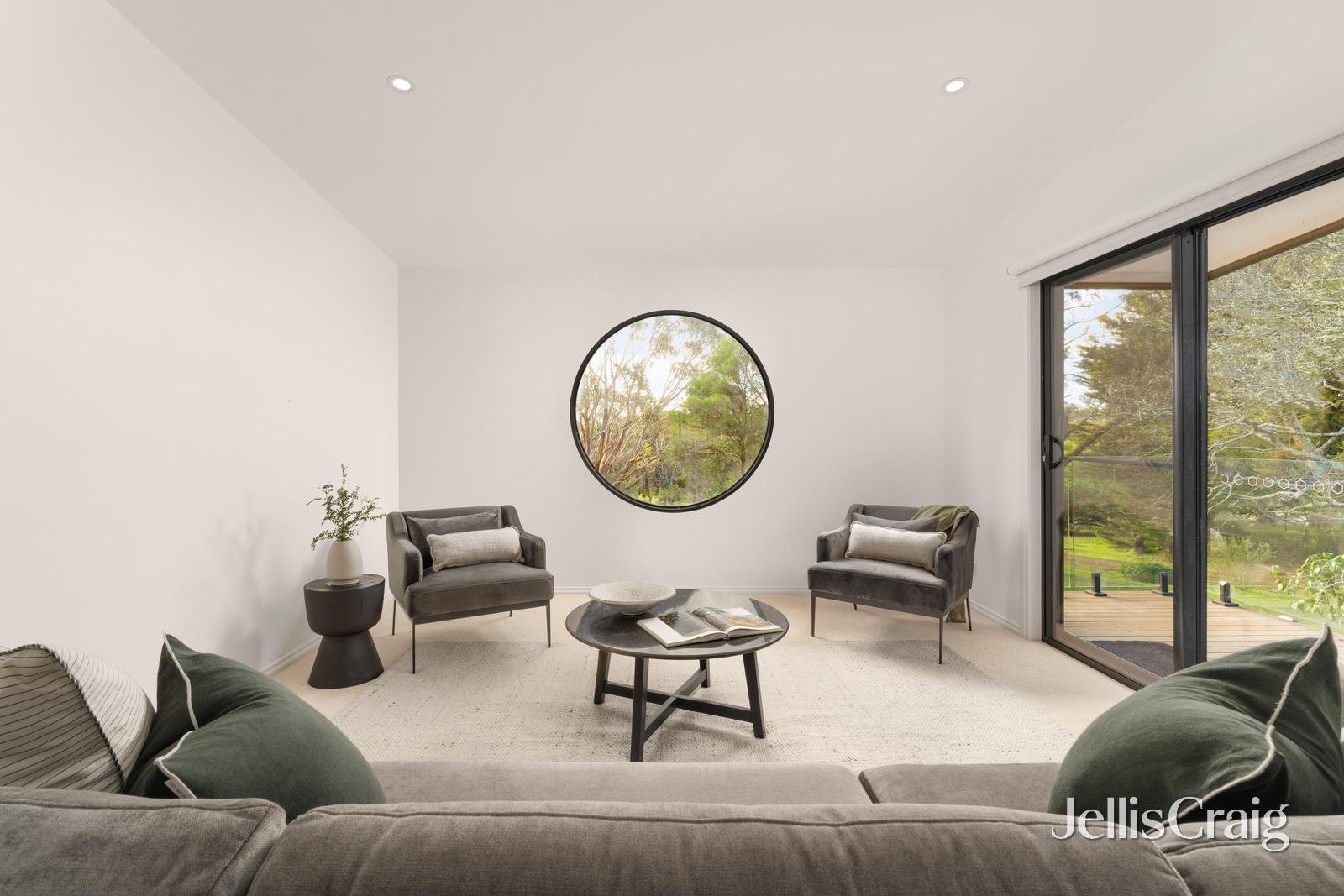 42 Bell Avenue, Mount Helen image 12