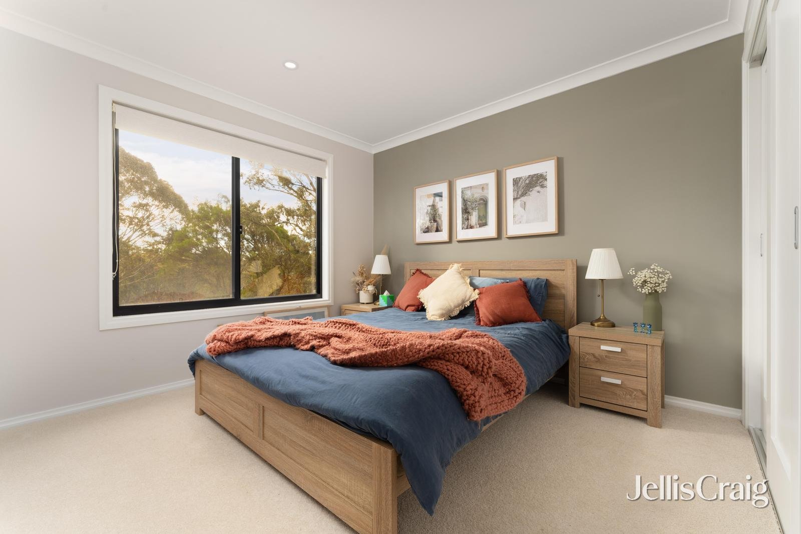 42 Bell Avenue, Mount Helen image 13