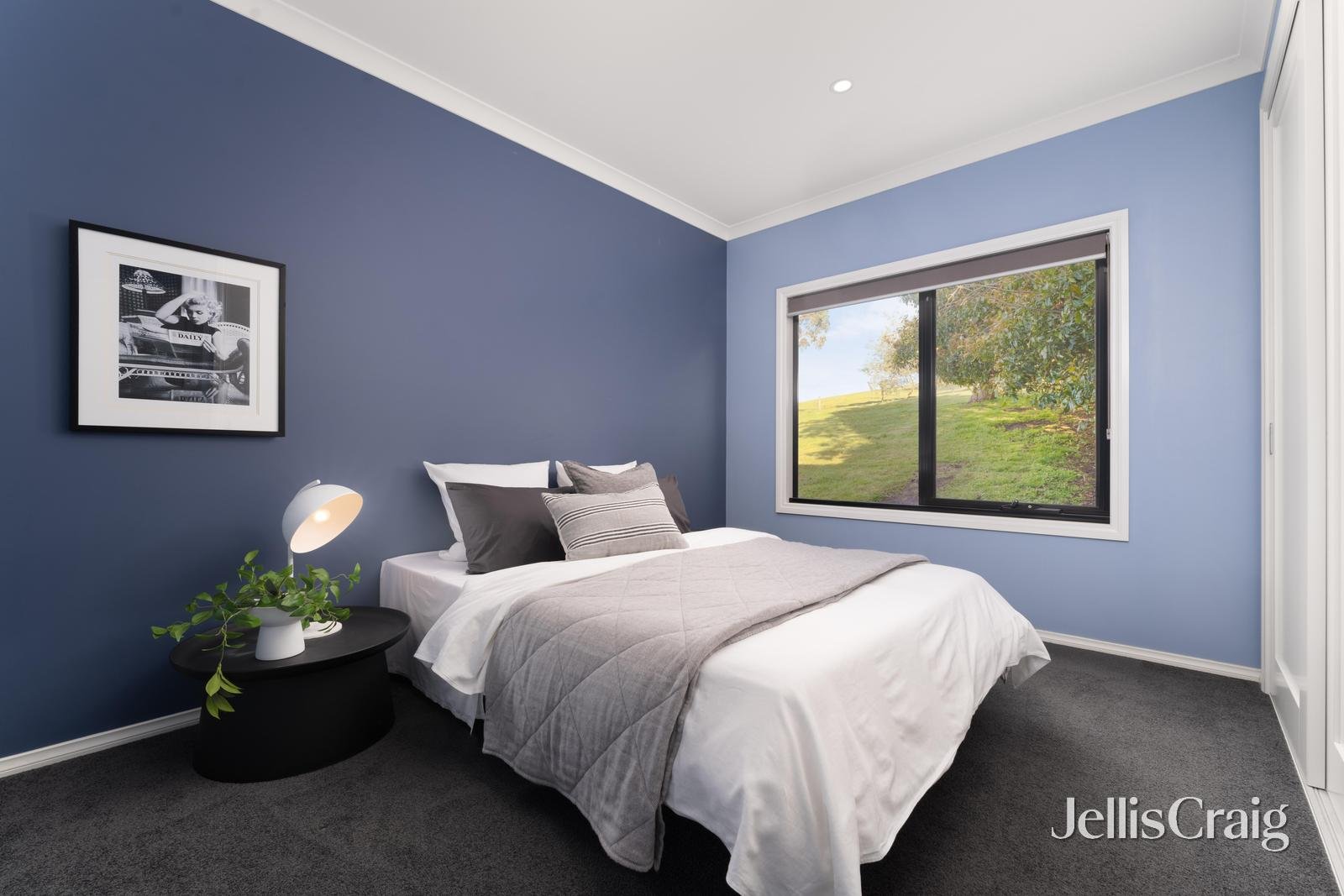 42 Bell Avenue, Mount Helen image 15