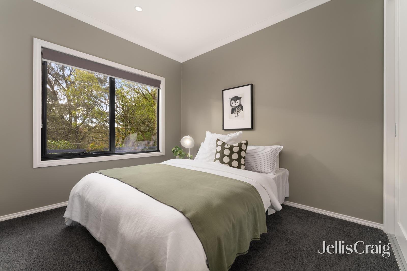 42 Bell Avenue, Mount Helen image 16