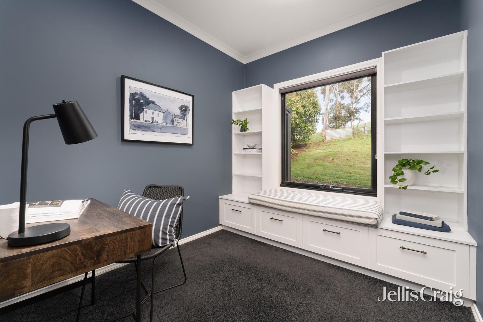 42 Bell Avenue, Mount Helen image 17