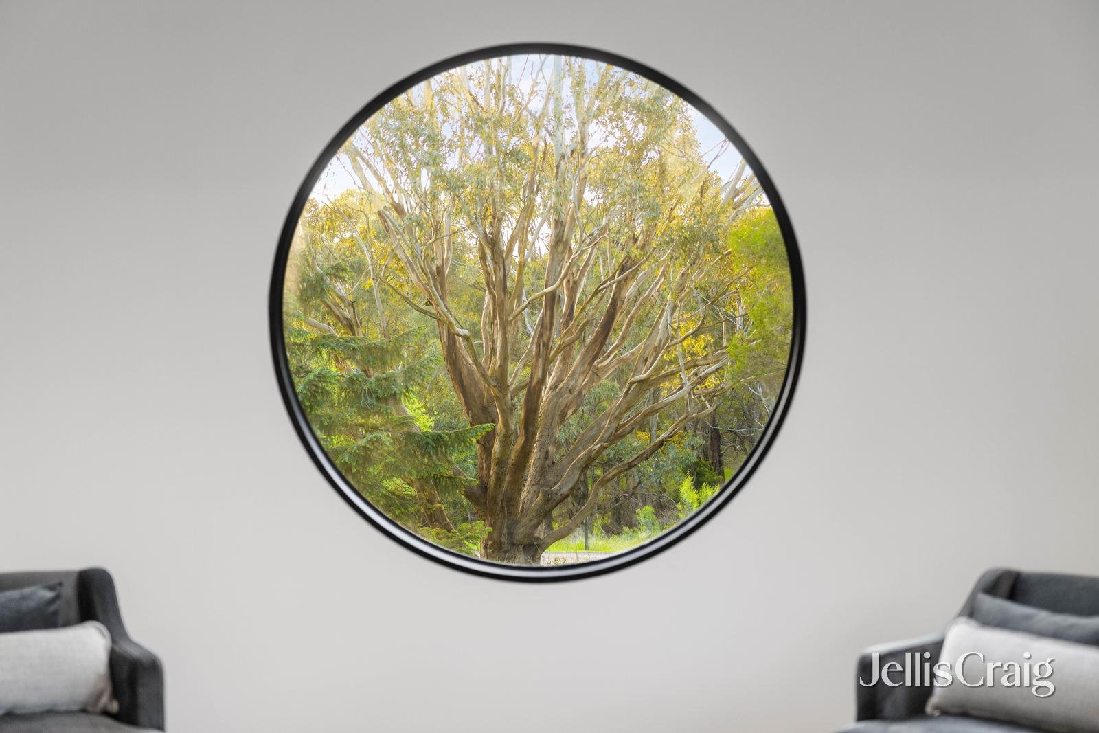 42 Bell Avenue, Mount Helen image 21