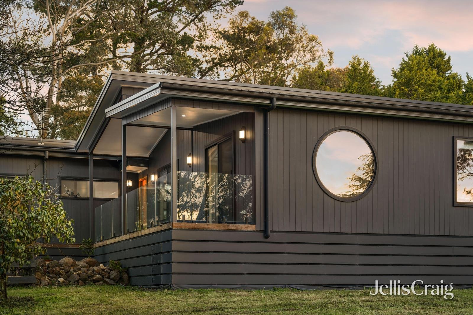 42 Bell Avenue, Mount Helen image 22