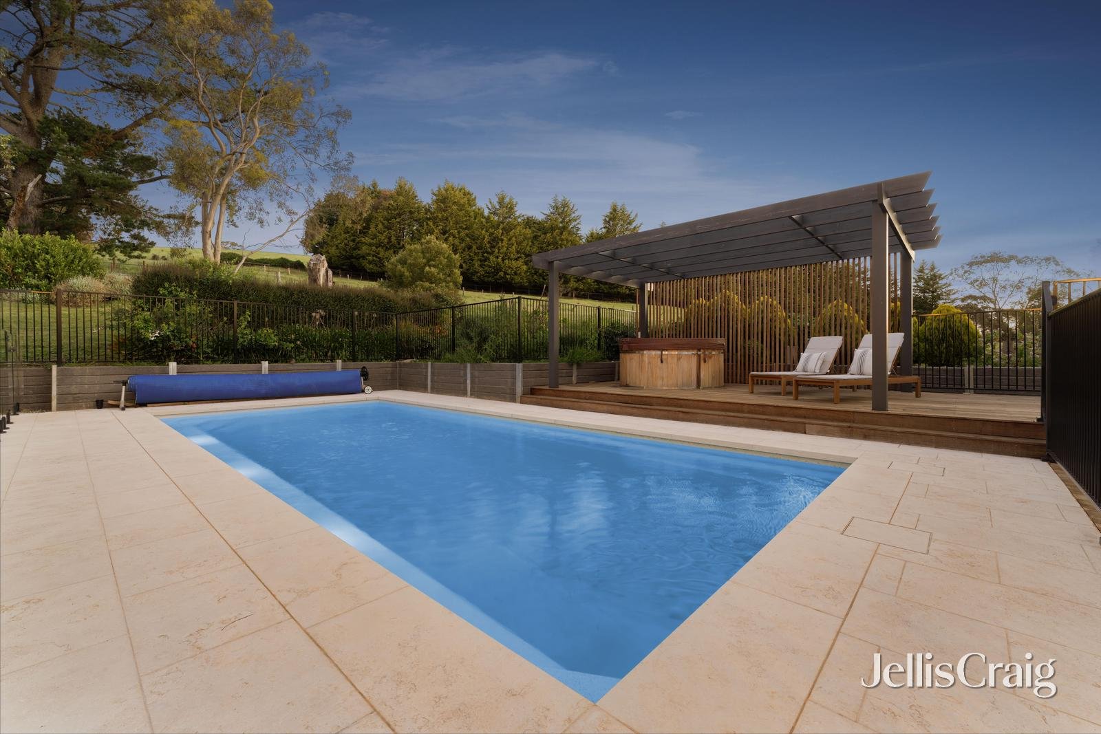 42 Bell Avenue, Mount Helen image 26