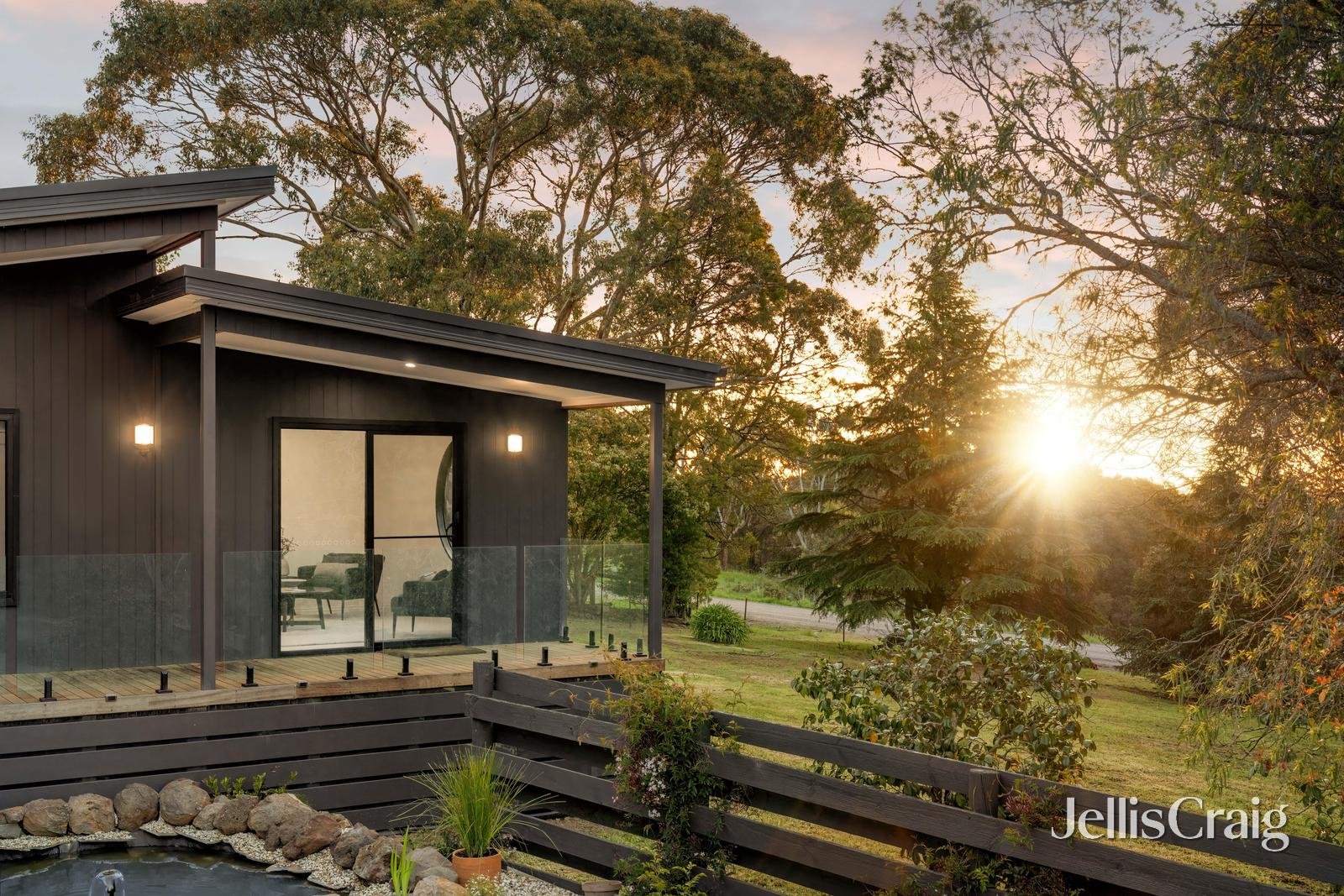 42 Bell Avenue, Mount Helen image 27