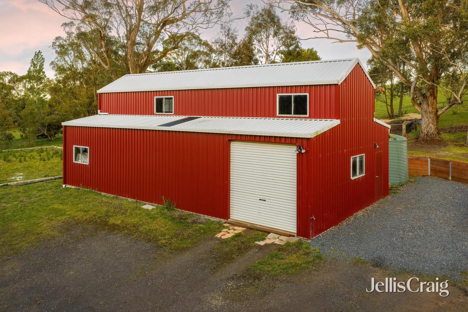 42 Bell Avenue, Mount Helen image 29