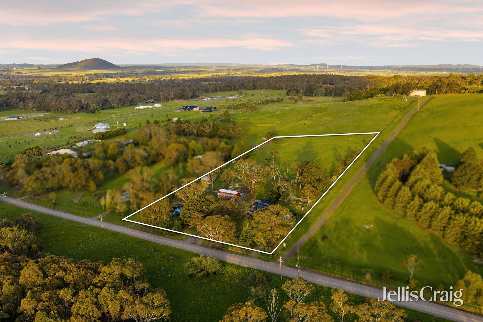 42 Bell Avenue, Mount Helen image 30