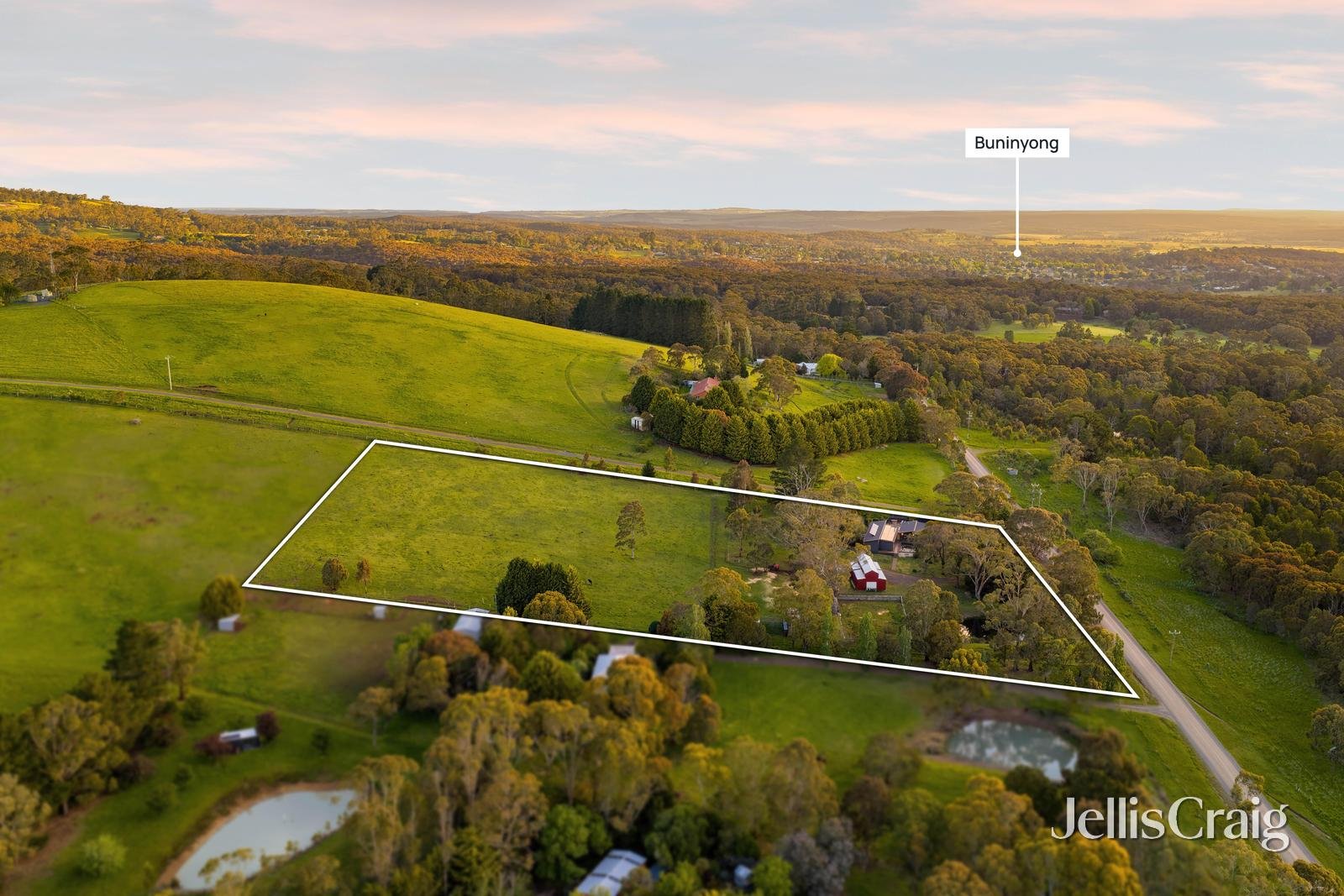 42 Bell Avenue, Mount Helen image 31