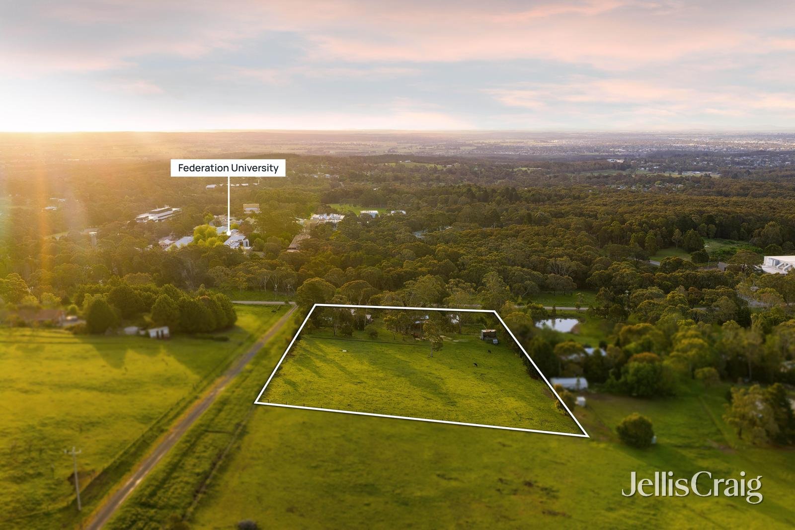 42 Bell Avenue, Mount Helen image 32