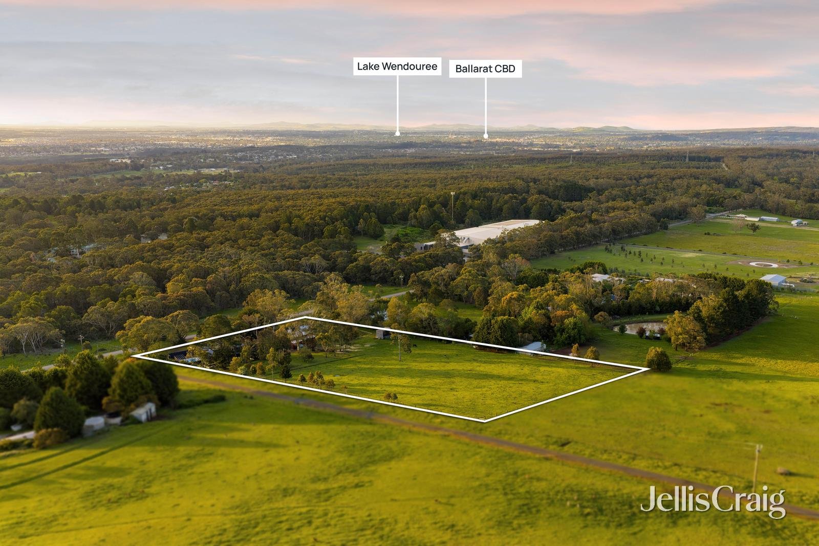 42 Bell Avenue, Mount Helen image 33