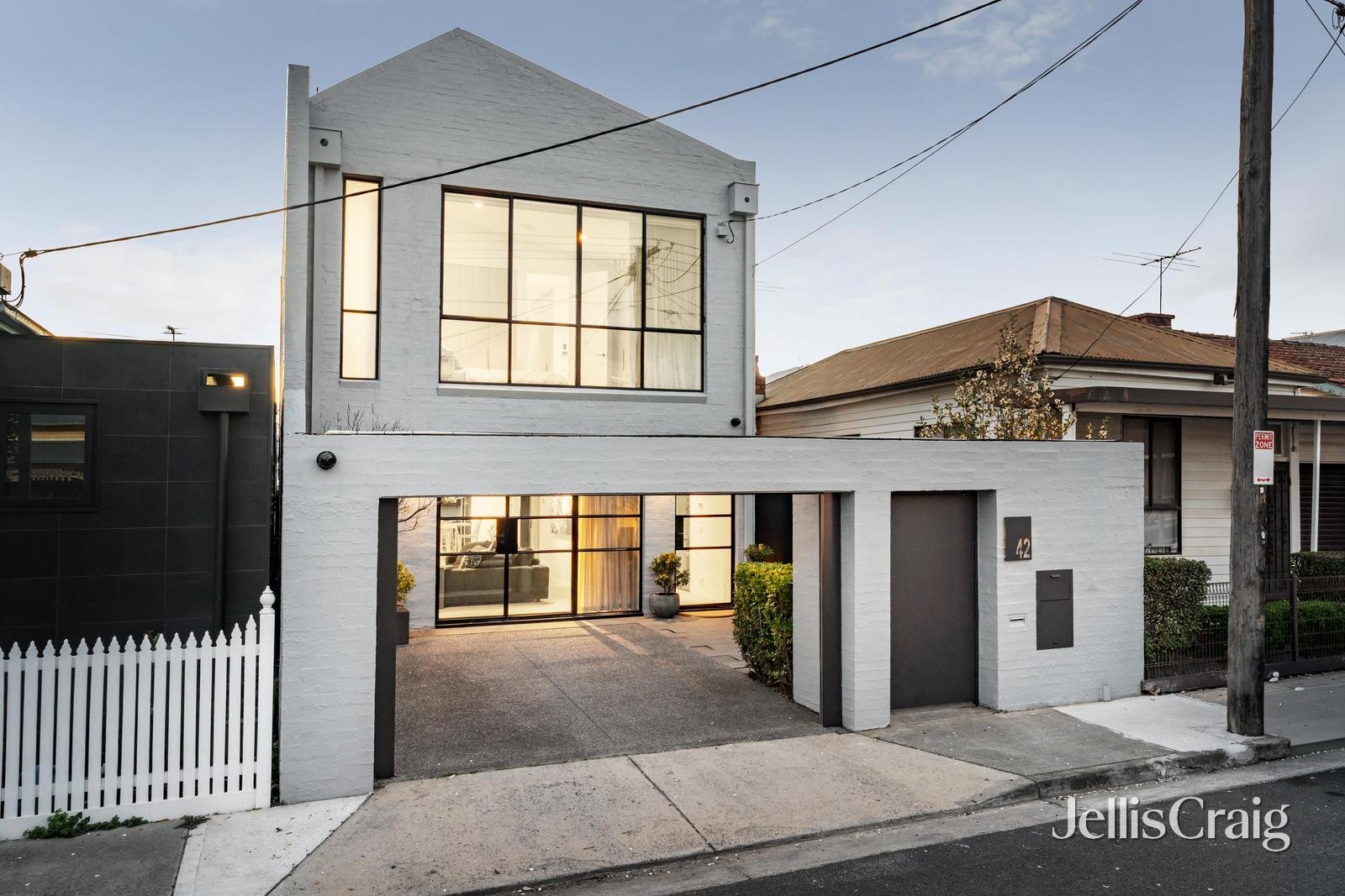 42 Bell Street, Richmond image 1