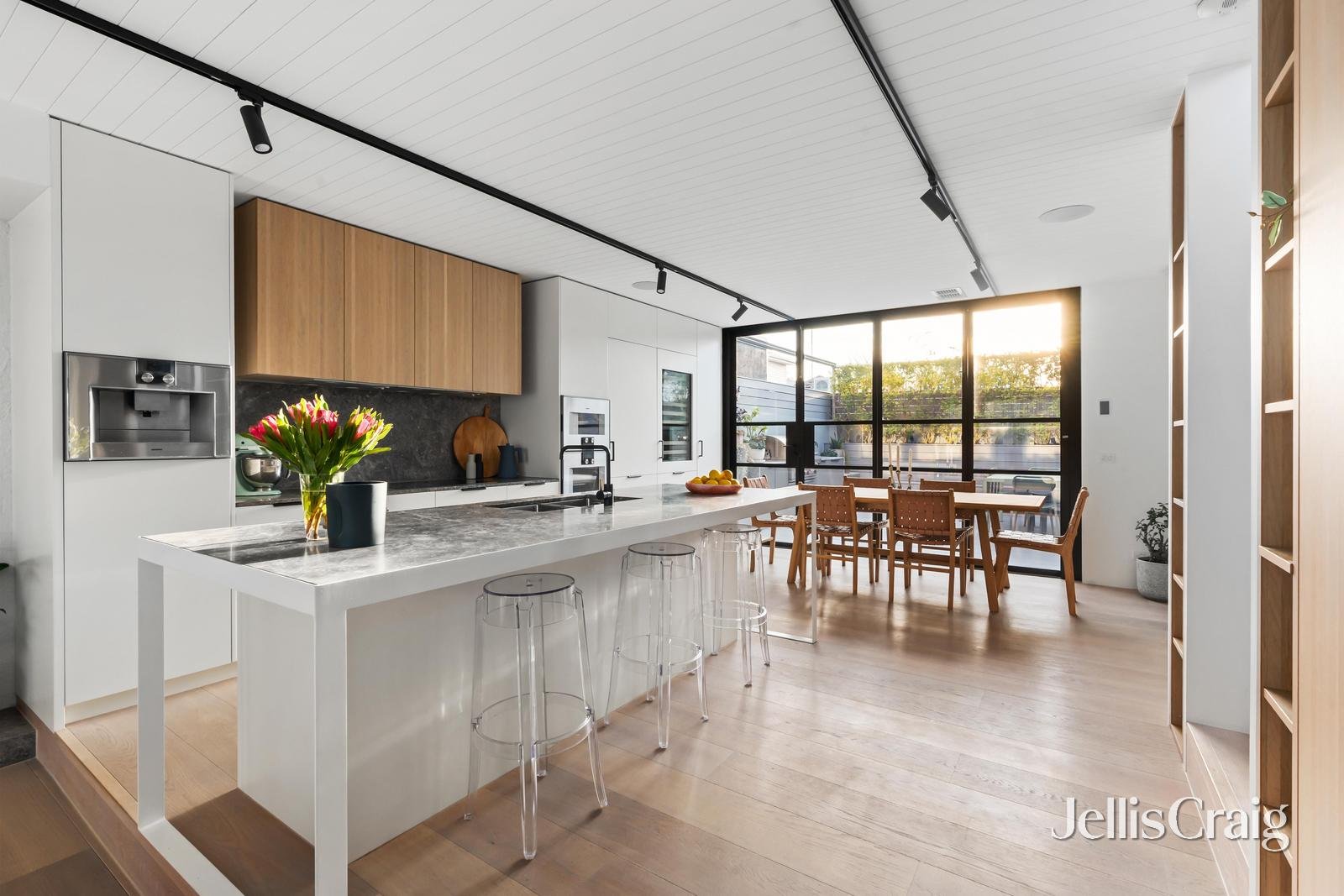 42 Bell Street, Richmond image 3