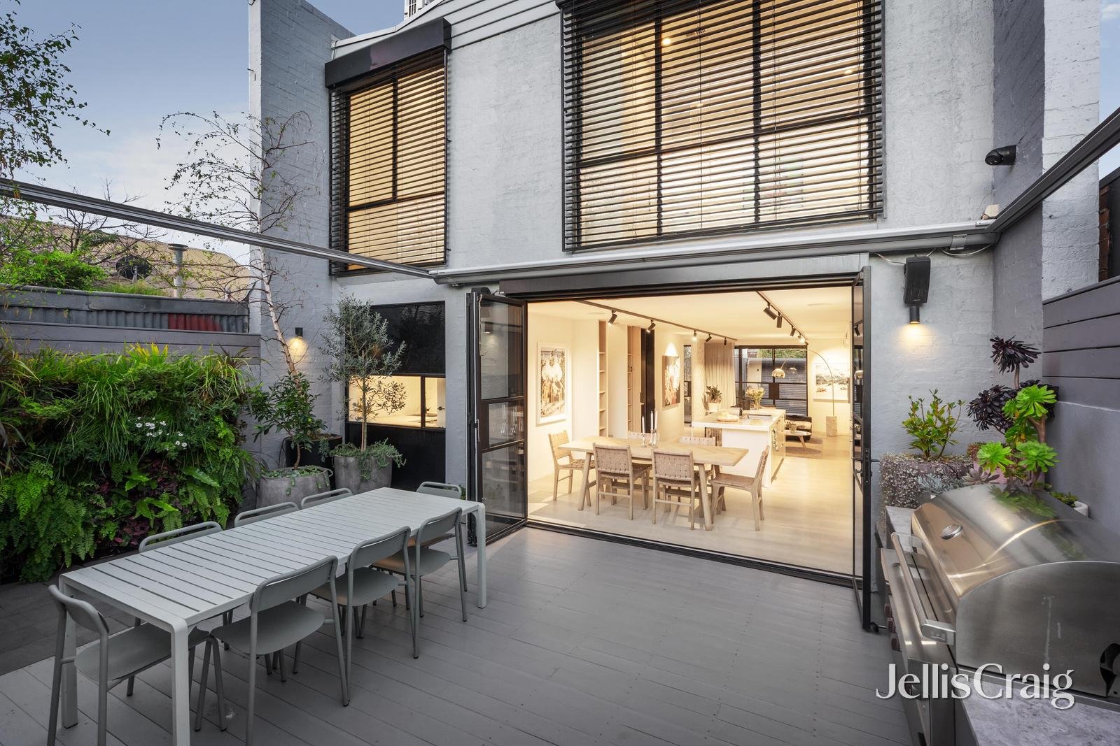 42 Bell Street, Richmond image 4