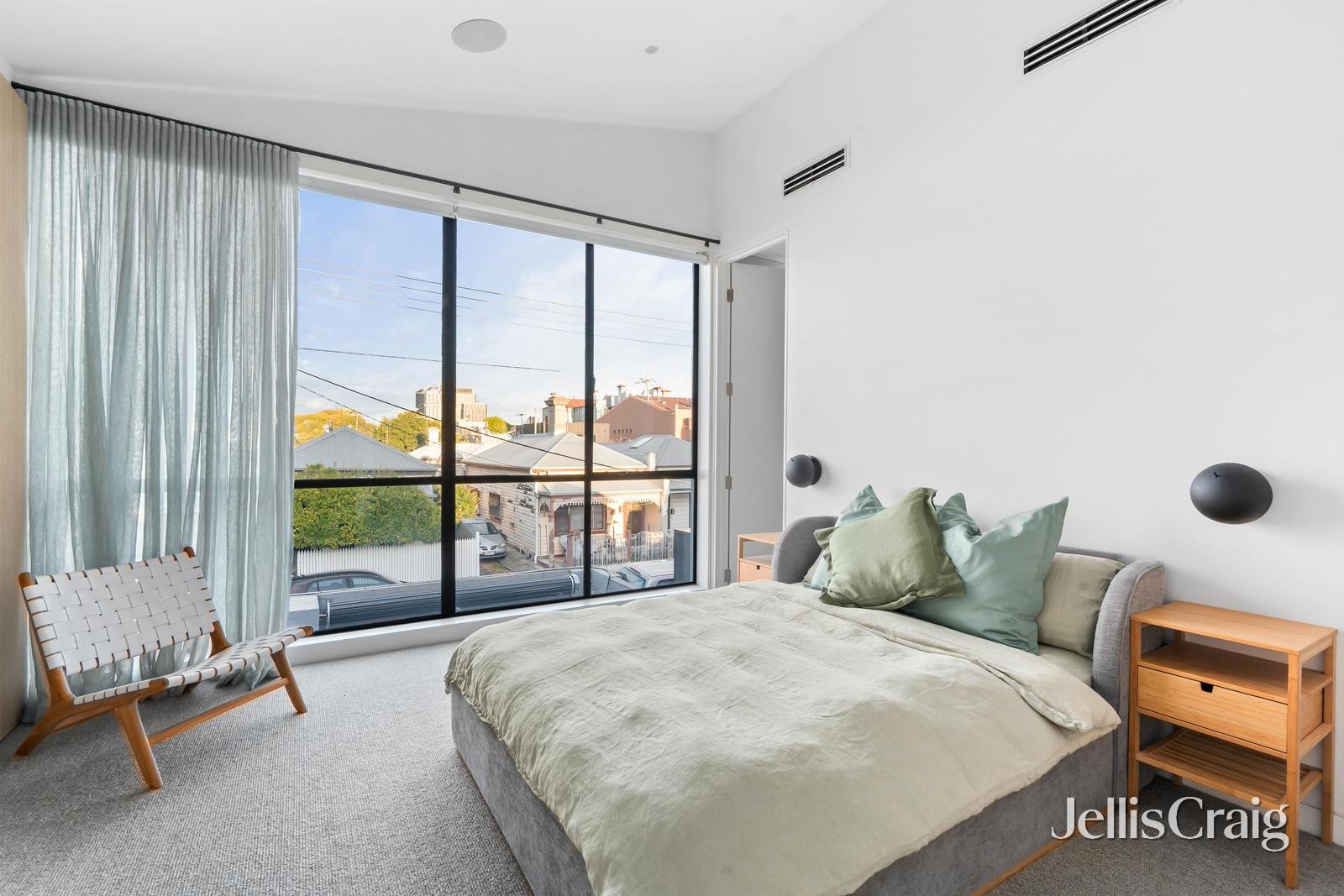 42 Bell Street, Richmond image 11