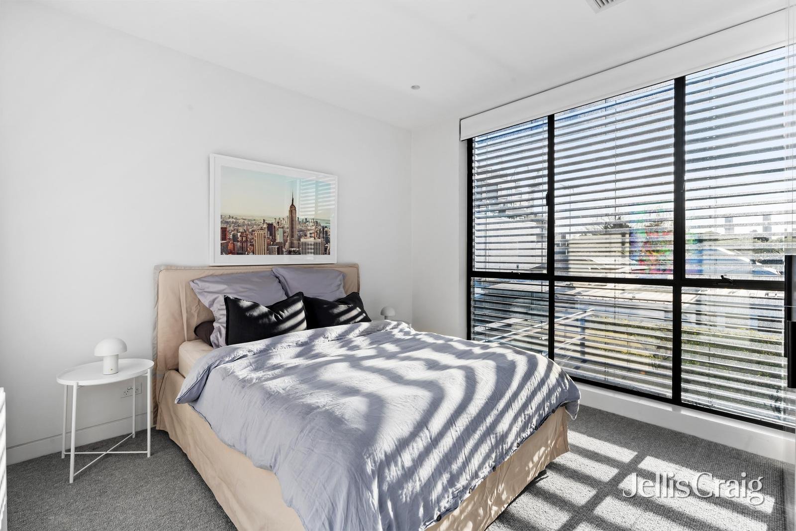 42 Bell Street, Richmond image 12