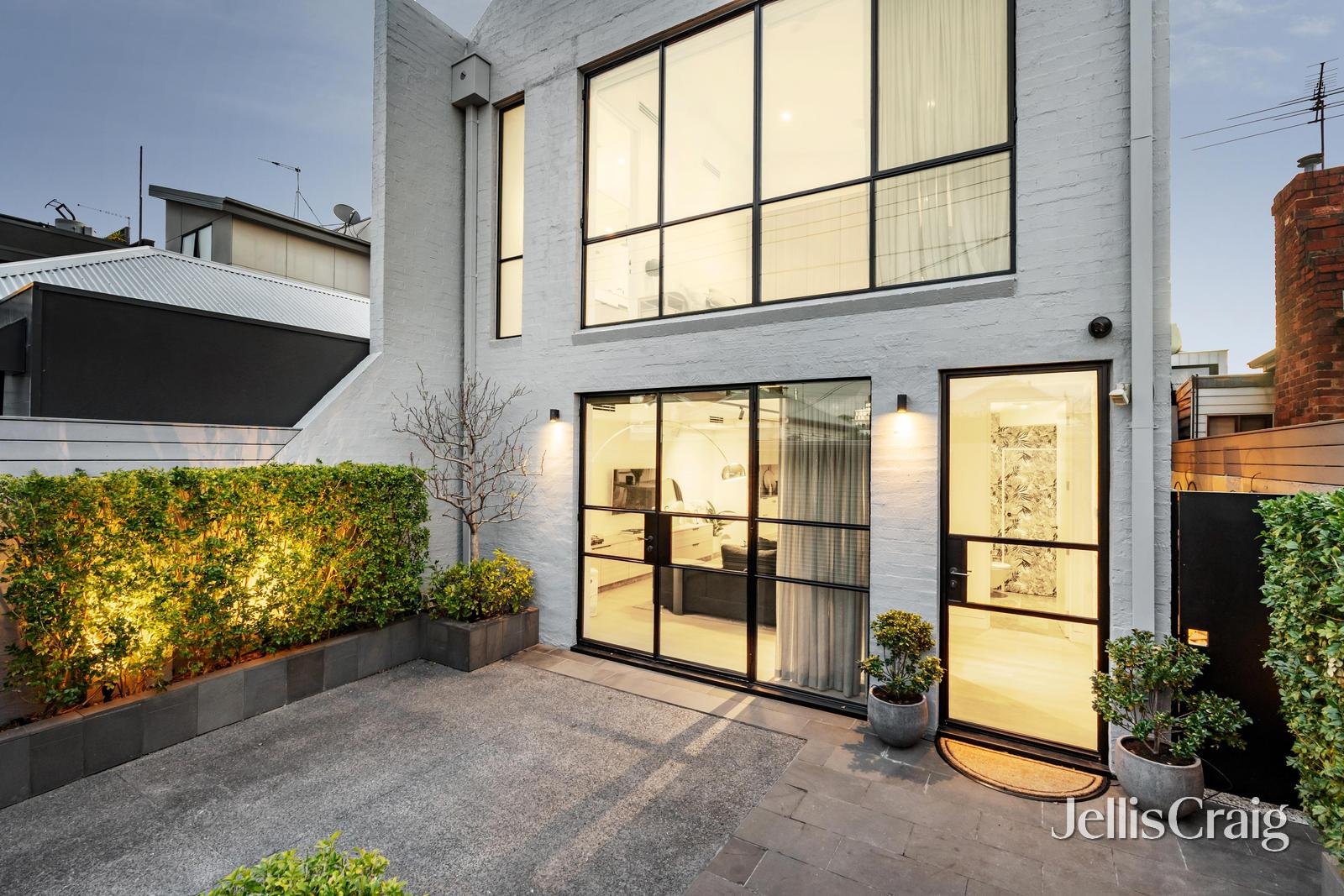 42 Bell Street, Richmond image 14