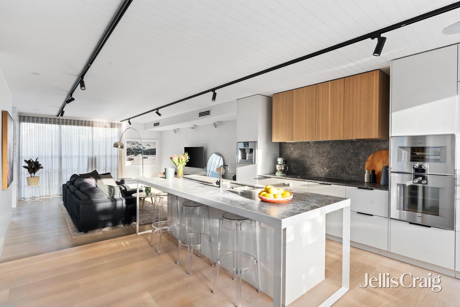 42 Bell Street, Richmond image 16