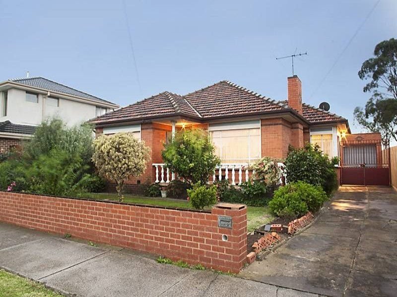 42 Beuron Road, Altona North image 1