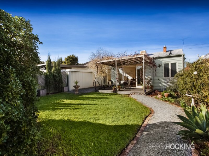 42 Blandford Street, West Footscray image 11