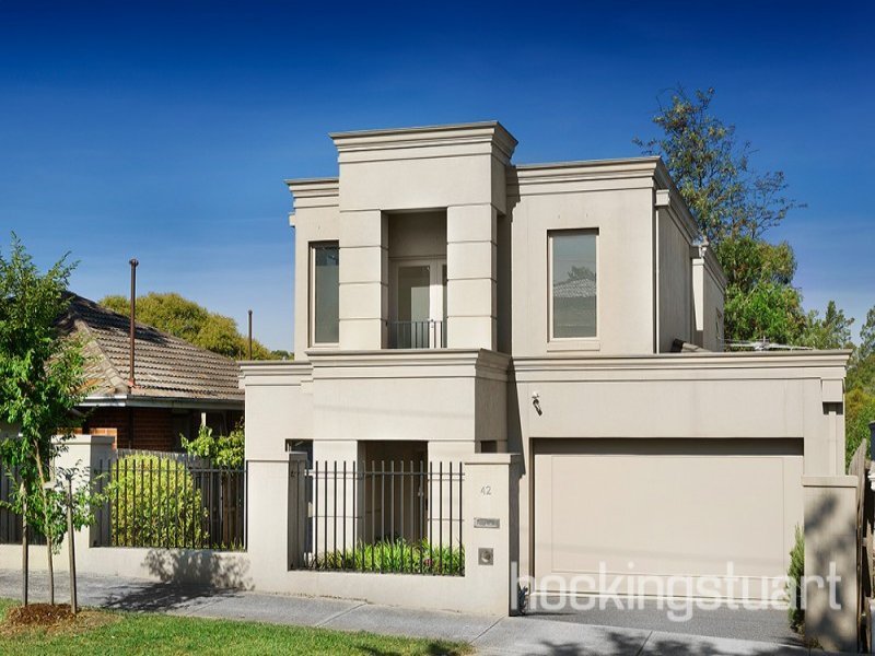 42 Boondara Road, Mont Albert North image 1