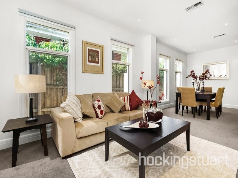 42 Boondara Road, Mont Albert North image 2