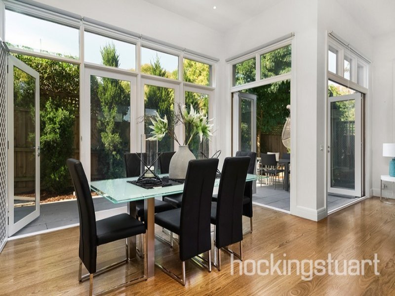 42 Boondara Road, Mont Albert North image 4