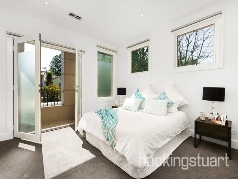 42 Boondara Road, Mont Albert North image 6