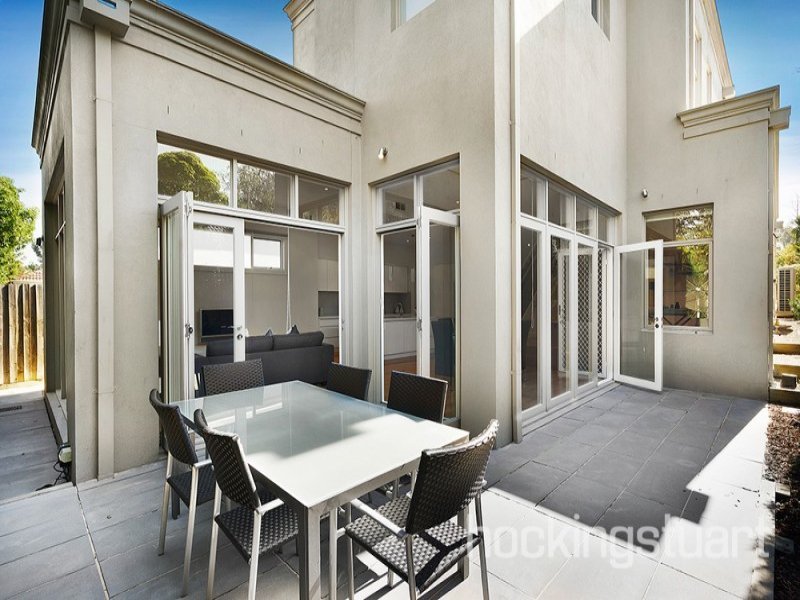 42 Boondara Road, Mont Albert North image 10