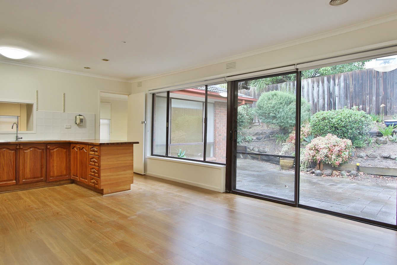 42 Botanic Drive DONCASTER, VIC 3108