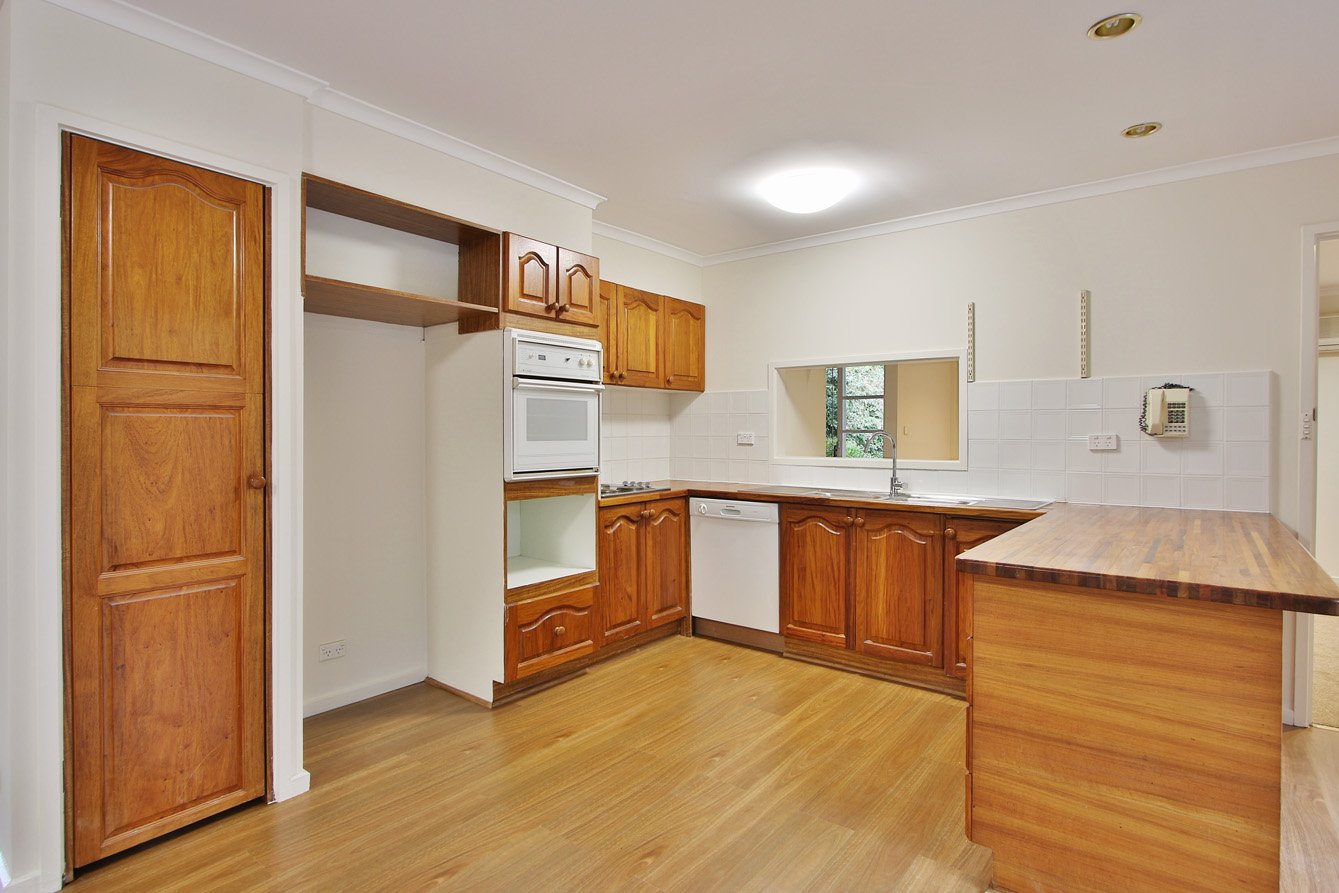 42 Botanic Drive DONCASTER, VIC 3108