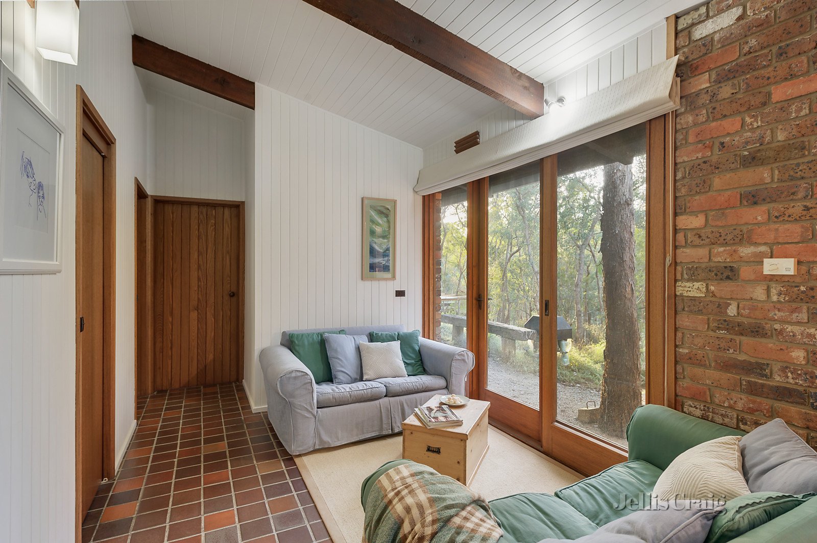 42 Bradleys Lane, North Warrandyte image 6